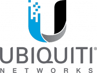 Соединение устройств Ubiquiti M серии с помощью технологии точка-точка