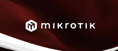 Новинки Mikrotik в ноябре