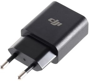 Блок питания 10W USB для DJI Osmo Mobile