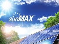 Расширяем ассортимент: солнечные панели Ubiquiti SunMax