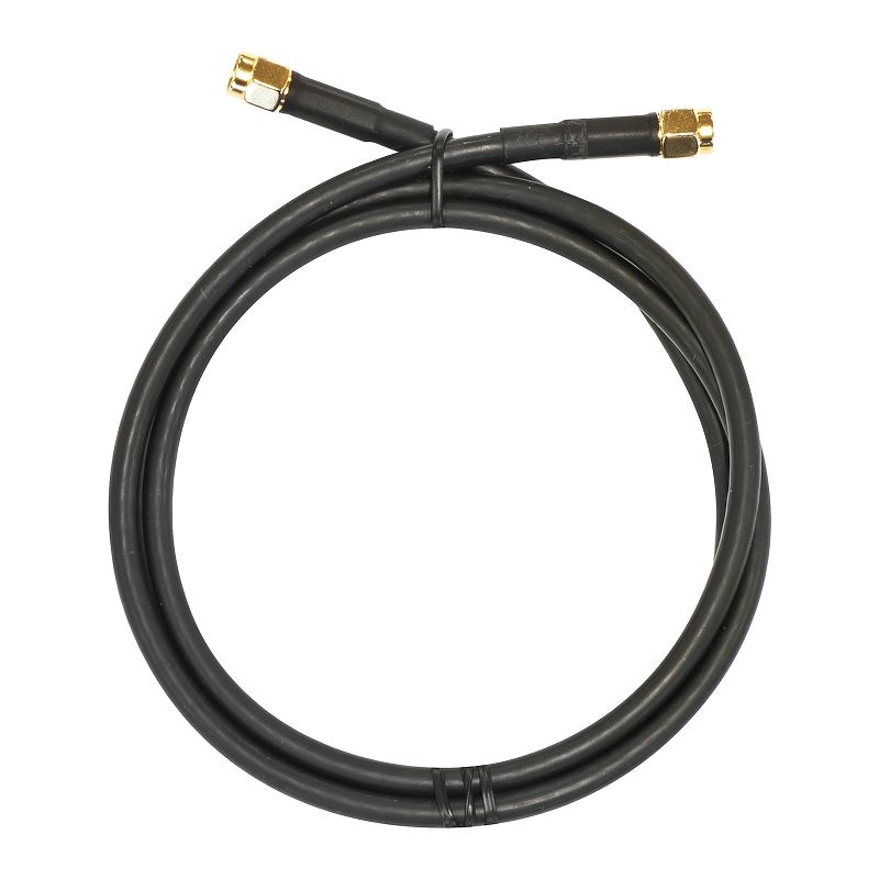 Антенный кабель MikroTik SMASMA