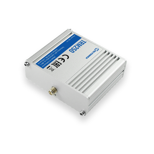LTE-модем Teltonika TRM250
