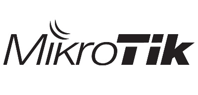 Обновления Mikrotik в ноябре 2023 года