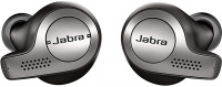 Беспроводные наушники Jabra 65t