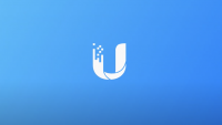 Как собрать телекоммуникационную стойку Ubiquiti UniFi Toolless Mini Rack