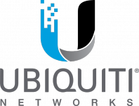 Соединение Ubiquiti устройств с удаленной точкой доступа в режиме router