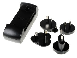 Зарядное устройство Parrot AR.Drone 2.0 Зарядное устройство Parrot AR.Drone 2.0