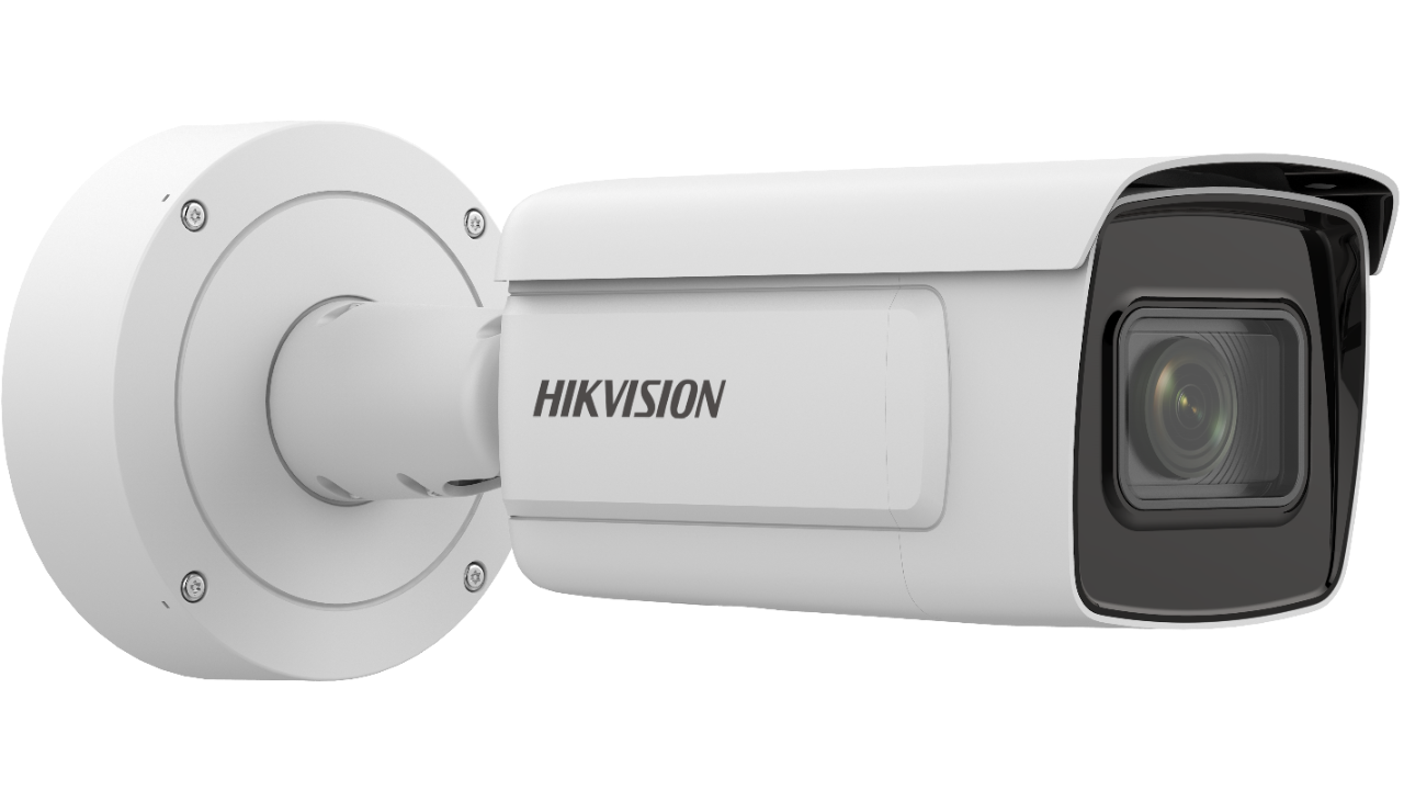 IP-камера Hikvision iDS-2CD7A26G0/P-IZHSY 311312718 - цена, купить на ...