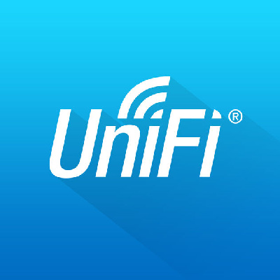 Unifi LED панель от Ubiquiti: да будет свет!