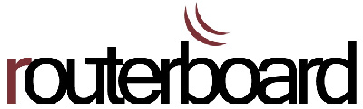 Компания MikroTik анонсирует новейшую высокоскоростную плату RouterBOARD стандарта 802.11ad