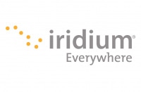 Тарифы Iridium