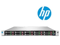 Сервера серии HP DL360 Gen9: гарантия успешной работы дата-центра