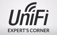 Балансировка нагрузки: что это за технология на примере UniFi