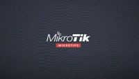 MikroTips: как сбросить настройки роутера