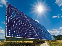 Революция на рынке солнечных панелей: солнечная энергия будет дешевле угля