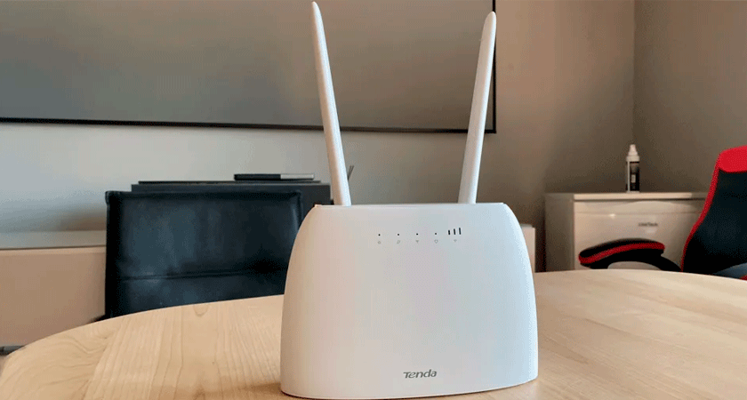 Стабильный 4G интернет: выбираем роутер или репитер для усиления сигнала