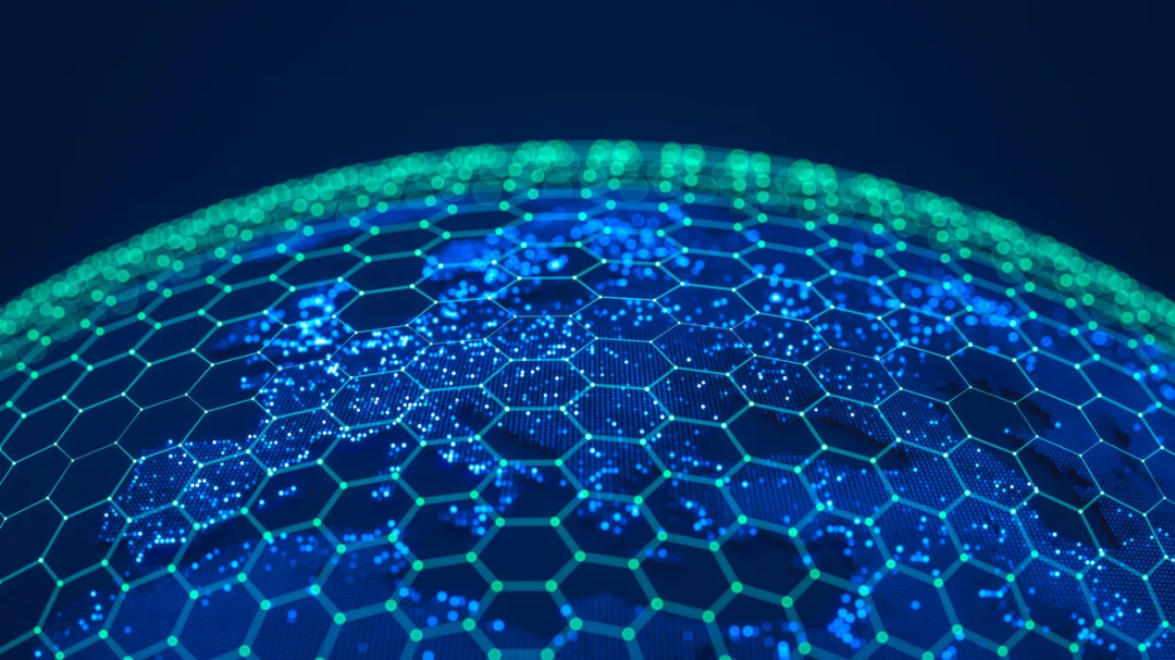 От огня к оптоволокну: эволюция передачи информации как основа ноосферы