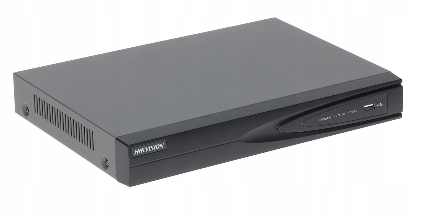 Ip регистратор poe. Hikvision DS-7604ni-k1/4p(c). Видеорегистратор Hikvision DS-7616. DS-7604ni-k1(b). DS-7608ni-k1.