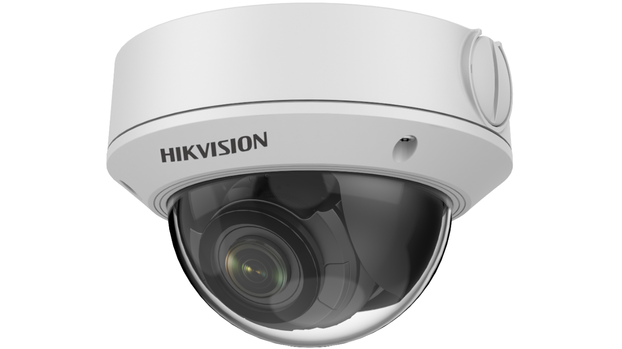 Камеры кз. HIWATCH IPC-d642-g2/ZS. DS-2cd3725fhwd-IZS (2.8-12mm). Hikvision DS-2cd2725fhwd-IZS. DS-2cd2h43g2-IZS.