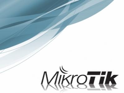 Mikrotik обновила программное обеспечение для своих устройств - загрузи версию 6.38.1