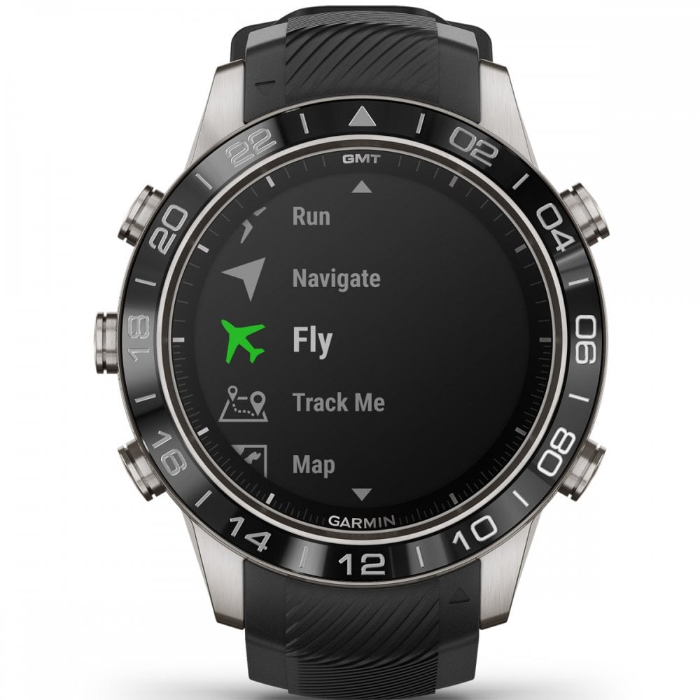 Garmin marq performance edition. Garmin aviator. часы мужские наручные гармин. спортивные титановые наручные часы garmin marq aviator performance edition 010-02567-11.