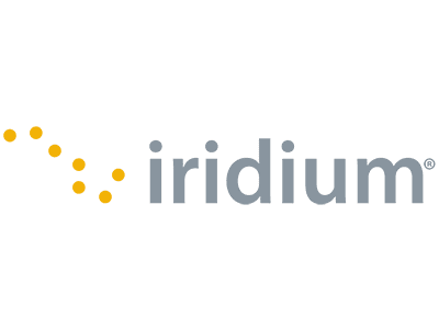 Новинка на wifi.kz: спутниковое оборудование Iridium