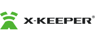 X-Keeper