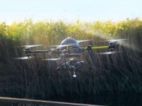 Беспилотники на службе: что ждет рынок промышленных дронов?