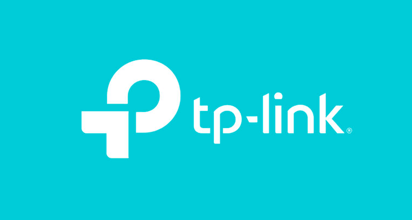 TP‑Link - лидер на рынке по производству Wi‑Fi-оборудования