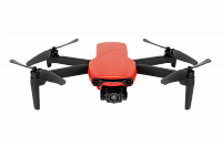 Квадрокоптер Autel Robotics Evo Nano