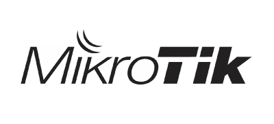 Новинки Mikrotik: обновление продукции
