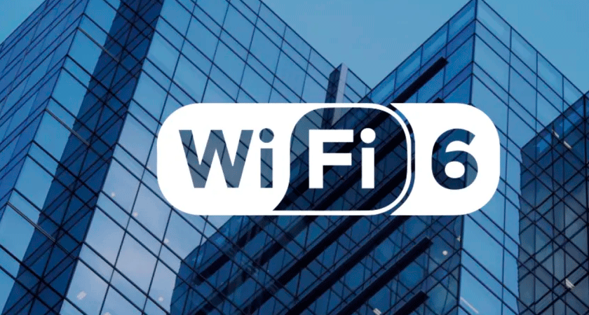 WiFi 6 или WiFi 5. Какой стандарт выбрать для вашей сети?