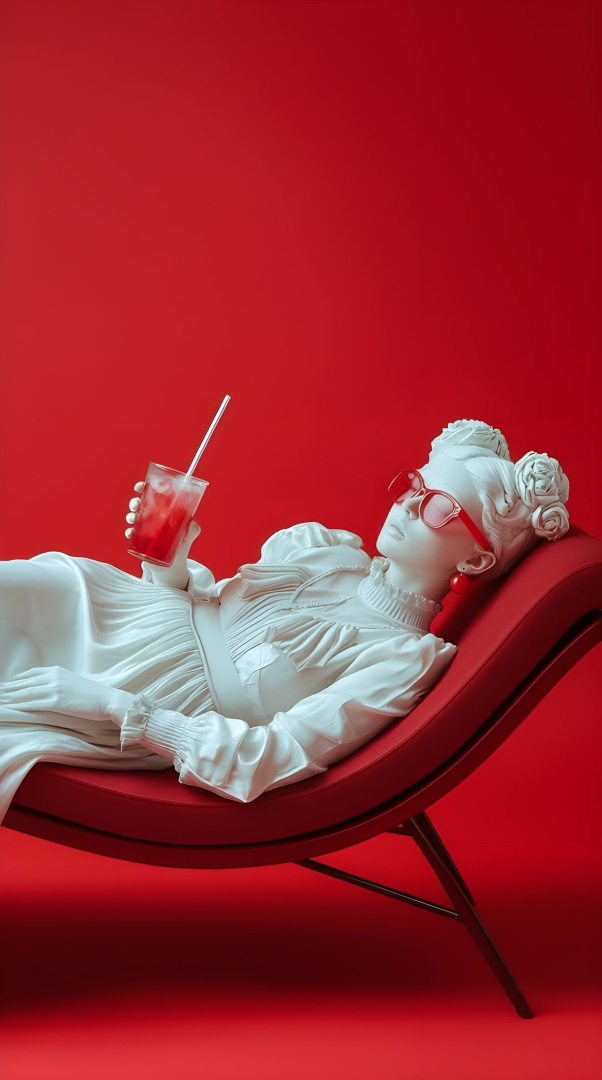 Глава 4. Культура как оператор целеполагания в ноосферной системе