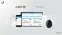 Вебинар airMAX: основы IPv6