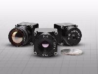 Новая тепловизионная камера Boson от компании Flir