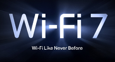 TP-Link выпускает первые маршрутизаторы Wi-Fi 7