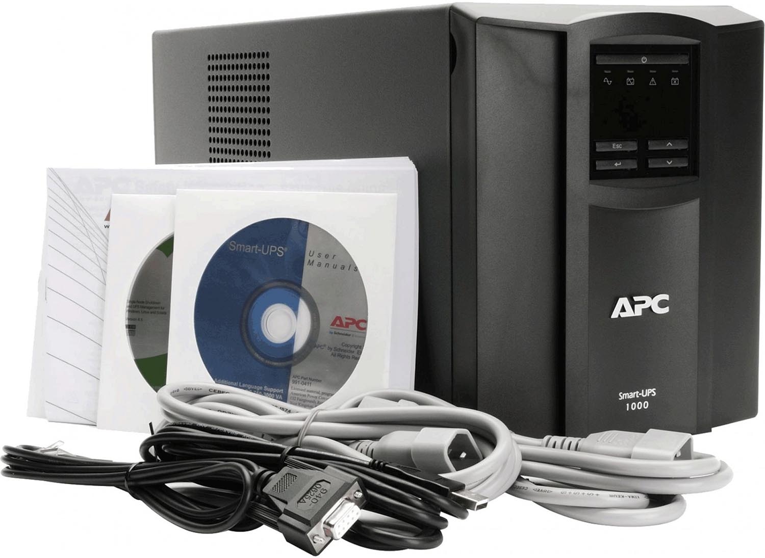 Ибп apc ups 1000va. APC 1000va. APC 1500. APC Smart ups 1000. Ups 1000va.