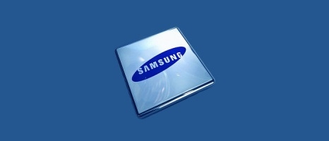 Samsung ускорил Wi-Fi в 5 раз