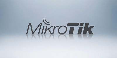 Новинки Mikrotik в июле 2022 года