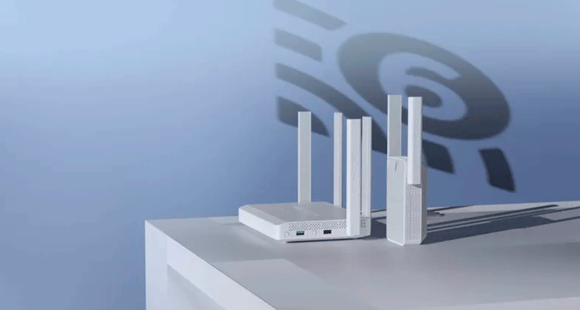 Keenetic Buddy 6: Ваш идеальный выбор для создания мощной Wi-Fi 6 сети