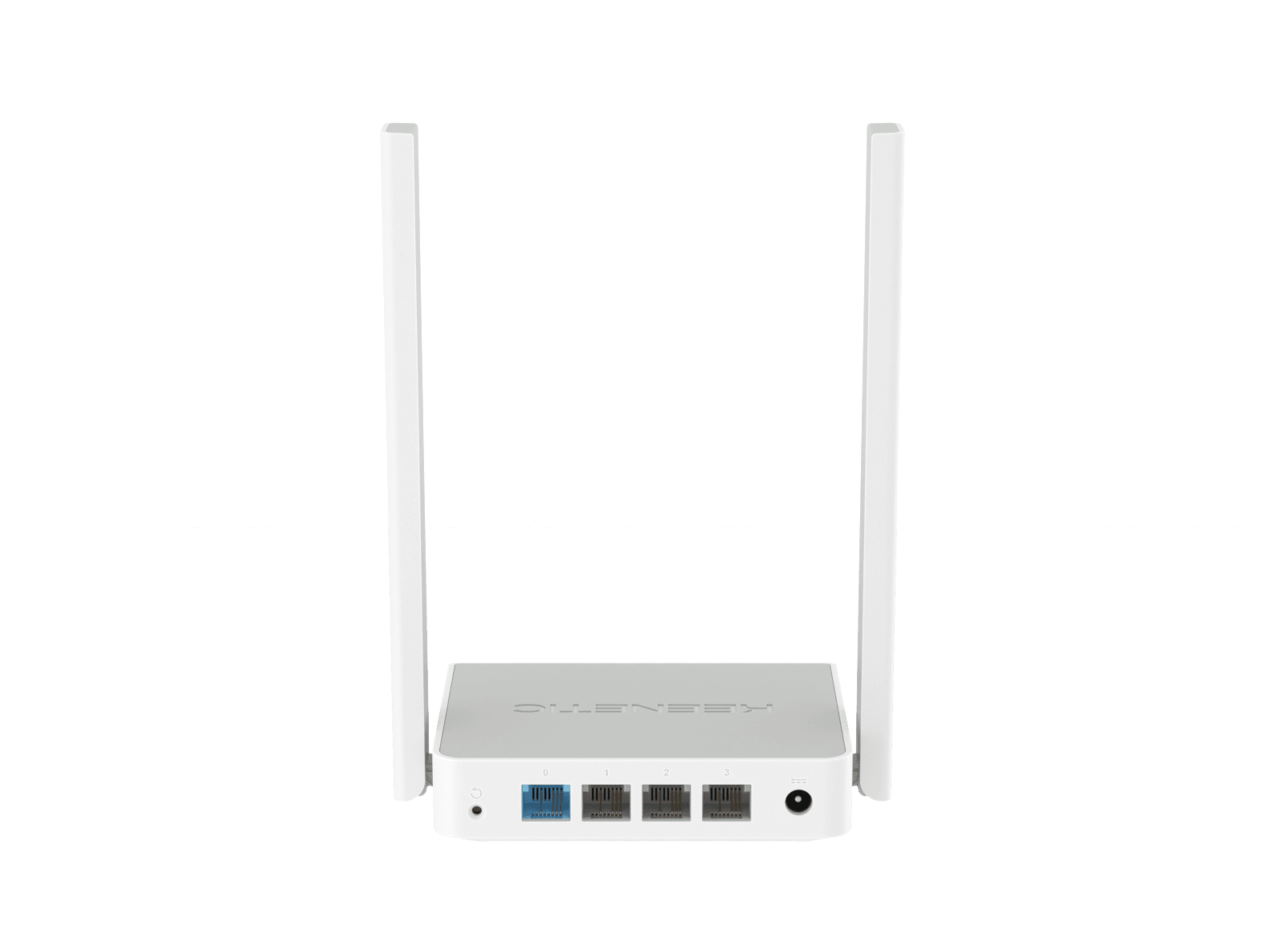 Wi fi роутер keenetic 4g kn 1212. Wi-Fi роутер Keenetic Air (KN-1613). Keenetic start KN-1112. Keenetic Omni (KN-1410). Роутер Keenetic Lite KN-1310.