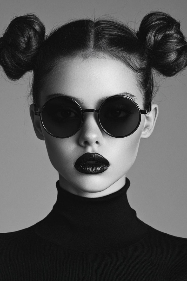 Глава 8. Эволюция ноосферы и возможные сценарии будущего цивилизации