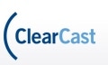 ClearCast