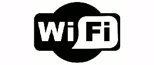 Архитектура оффлоада трафика мобильных данных через сети стандарта Wi-Fi