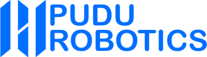 Pudu Robotics