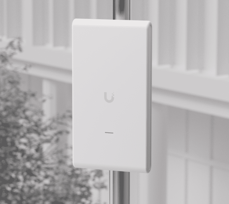 UniFi U6 Mesh Pro в Казахстане