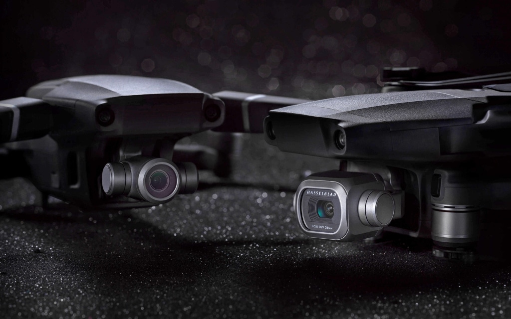 Купить DJI Mavic Pro 2 Купить DJI Mavic Pro 2