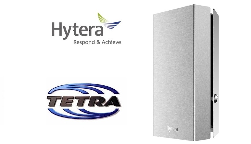 Hytera DIB-R5 Outdoor 
