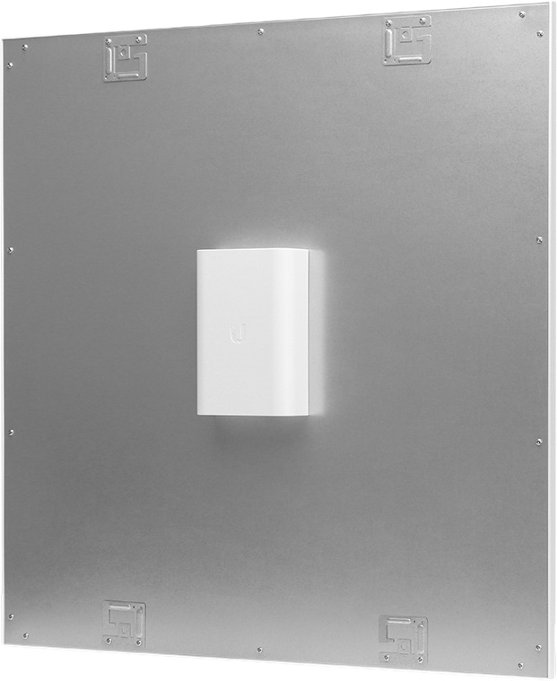UniFi LED Panel: умный свет