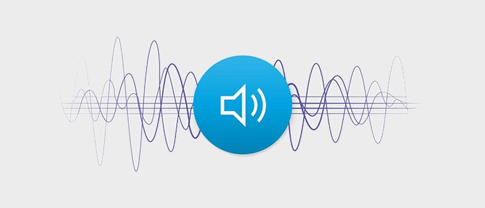 UniFi VoIP sound.jpg